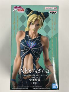 （分類：）位於 。 由 bcjc2009 提交（商品編號 1462094041，圖片 1）。簡介： 。