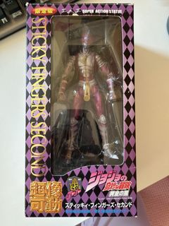 （分類：）位於 。 由 reeuyoree 提交（商品編號 1462120668，圖片 1）。簡介： 。