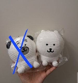 （分類：）位於 。 由 elisattym 提交（商品編號 1423277385，圖片 1）。簡介： 。