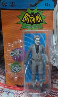 （分類：）位於 。 由 lokctoy 提交（商品編號 1462209331，圖片 1）。簡介： 。
