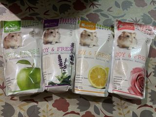 (Category: ) located in . Submitted by 42reen (Listing ID 1462056372, Image 1). Description: .