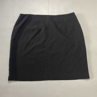 (Category: ) located in . Submitted by orc.ph (Listing ID 1462155466, Image 1). Description: .