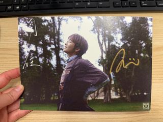 （分類：）位於 。 由 monica.phoebe 提交（商品編號 1462141256，圖片 1）。簡介： 。