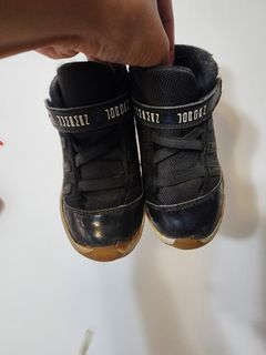 （分類：）位於 。 由 wicky100 提交（商品編號 1462161610，圖片 1）。簡介： 。