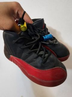 （分類：）位於 。 由 wicky100 提交（商品編號 1462170029，圖片 1）。簡介： 。