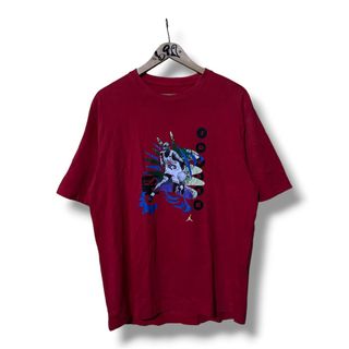 (Category: ) located in . Submitted by dmg.ukay (Listing ID 1462186859, Image 1). Description: .