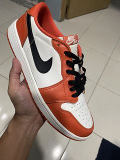 (Category: ) located in . Submitted by niff_thrift (Listing ID 1462234722, Image 1). Description: .
