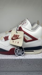 (Category: ) located in . Submitted by soleflight.ph (Listing ID 1462176003, Image 1). Description: .