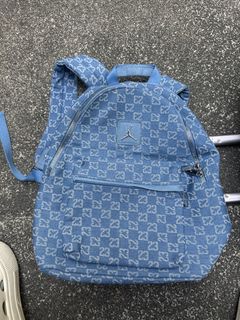 （分類：）位於 。 由 evacheng1 提交（商品編號 1462085323，圖片 1）。簡介： 。