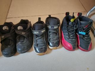 （分類：）位於 。 由 wicky100 提交（商品編號 1462141717，圖片 1）。簡介： 。