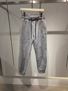 （分類：）位於 。 由 lesafashion 提交（商品編號 1462085344，圖片 1）。簡介： 。