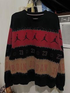 (Category: ) located in . Submitted by gotmethrift (Listing ID 1462161827, Image 1). Description: .