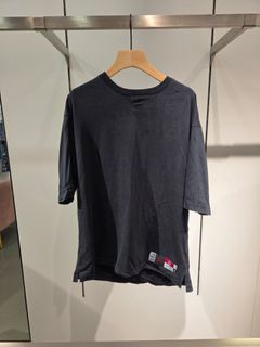 （分類：）位於 。 由 lesafashion 提交（商品編號 1462096128，圖片 1）。簡介： 。