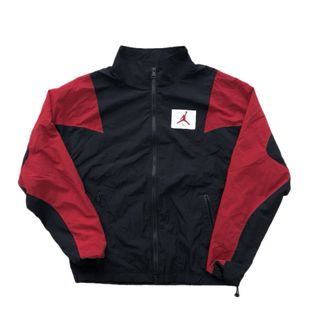 (Category: ) located in . Submitted by zyy_thrift (Listing ID 1462099528, Image 1). Description: .
