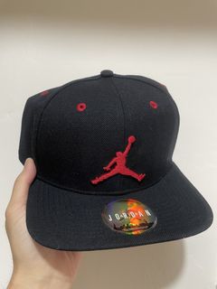 （分類：）位於 。 由 takinyanson64 提交（商品編號 1462115917，圖片 1）。簡介： 。