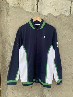 (Category: ) located in . Submitted by mndyukaythrift (Listing ID 1462079770, Image 1). Description: .