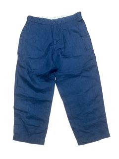 (Category: ) located in . Submitted by triple_z_stor (Listing ID 1462143287, Image 1). Description: .