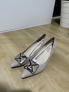 （分類：）位於 。 由 wildflower.cc5108 提交（商品編號 1462051767，圖片 1）。簡介： 。