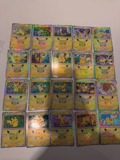 (Category: ) located in . Submitted by luna7777 (Listing ID 1462124037, Image 1). Description: .