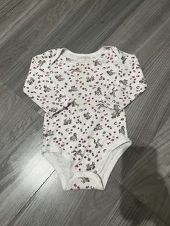 (Kategori: ) berada di . Dikirim oleh mombaby44 (ID iklan 1462161176, Gambar 1). Deskripsi: .