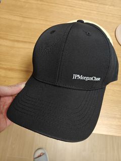 （分類：）位於 。 由 sellerfromnortheast 提交（商品編號 1462146495，圖片 1）。簡介： 。