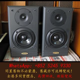 （分類：）位於 。 由 warmbird_943ad6 提交（商品編號 1462057814，圖片 1）。簡介： 。