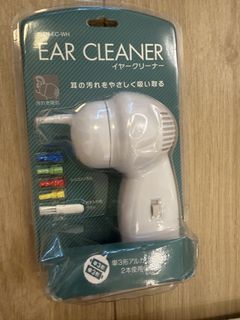 （分類：）位於 。 由 va5681 提交（商品編號 1462089873，圖片 1）。簡介： 。
