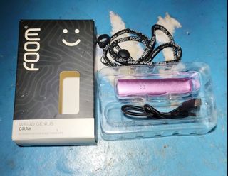 (Kategori: ) berada di . Dikirim oleh gilangpyl536367 (ID iklan 1462073351, Gambar 1). Deskripsi: .