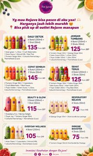 (Kategori: ) berada di . Dikirim oleh abbys_stuff (ID iklan 1462141892, Gambar 1). Deskripsi: .