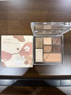 (Category: ) located in . Submitted by ellellyo (Listing ID 1462131985, Image 1). Description: .