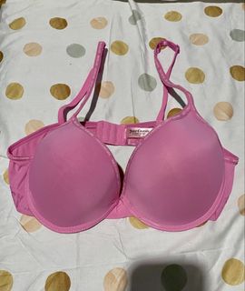 (Category: ) located in . Submitted by pc.thrift (Listing ID 1462237759, Image 1). Description: .