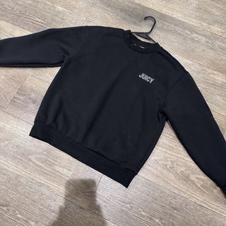（分類：）位於 。 由 useagleshop1 提交（商品編號 1462134184，圖片 1）。簡介： 。