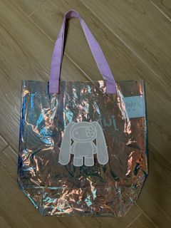 （分類：）位於 。 由 lovelovelovehermes 提交（商品編號 1458116306，圖片 1）。簡介： 。