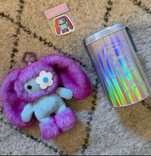 (Category: ) located in . Submitted by leesdw (Listing ID 1462114996, Image 1). Description: .