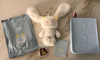 （分類：）位於 。 由 kalok83 提交（商品編號 1462057571，圖片 1）。簡介： 。