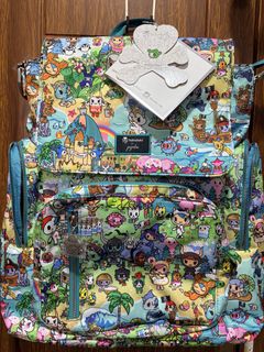 (Category: ) located in . Submitted by pattycloset08 (Listing ID 1462087073, Image 1). Description: .