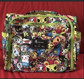 (Category: ) located in . Submitted by ffmouse (Listing ID 1462056663, Image 1). Description: .