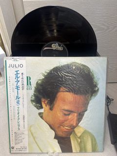 （分類：）位於 。 由 suffiad 提交（商品編號 1462197449，圖片 1）。簡介： 。