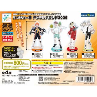 （分類：）位於 。 由 lc.lc. 提交（商品編號 1462115932，圖片 1）。簡介： 。