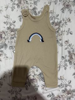 (Kategori: ) berada di . Dikirim oleh khaylicious (ID iklan 1462166573, Gambar 1). Deskripsi: .