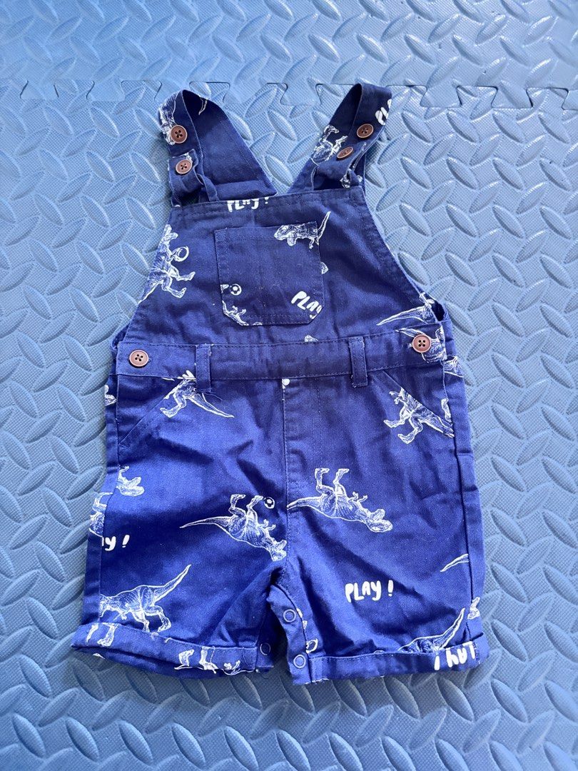 Jumper for 1 yr old (Category: Babies & Kids Fashion) located in Sorsogon. Submitted by nix1026 (Listing ID 1462166797, Image 1). Description: 📍Sorsogon City .