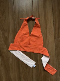 (Category: ) located in . Submitted by shop.ysha (Listing ID 1462167432, Image 1). Description: .