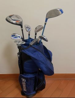 （分類：）位於 。 由 mm313 提交（商品編號 1462120243，圖片 1）。簡介： 。
