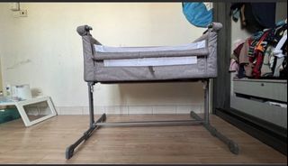 (Category: ) located in . Submitted by adib93mat (Listing ID 1462088325, Image 1). Description: .