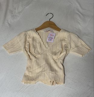 (Category: ) located in . Submitted by z2269 (Listing ID 1462204027, Image 1). Description: .