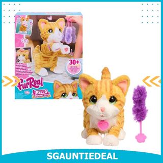 (Category: ) located in . Submitted by sg.auntiedeal (Listing ID 1462087864, Image 1). Description: .