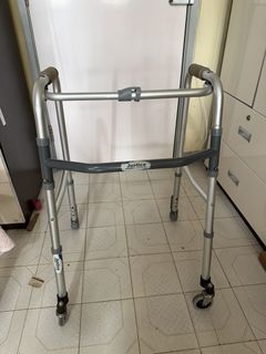 （分類：）位於 。 由 cancerman 提交（商品編號 1462074155，圖片 1）。簡介： 。