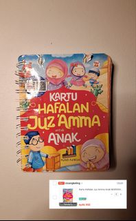 (Kategori: ) berada di . Dikirim oleh second.adventure (ID iklan 1462113936, Gambar 1). Deskripsi: .