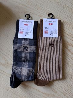（分類：）位於 。 由 asalwaysdude 提交（商品編號 1462087590，圖片 1）。簡介： 。