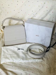 （分類：）位於 。 由 vickyclc 提交（商品編號 1462098873，圖片 1）。簡介： 。